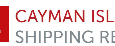Cayman Islands Flag Registry: New Law Protects Yacht Crew