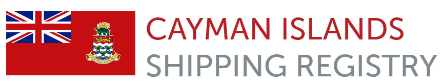 Cayman Islands Flag Registry: New Law Protects Yacht Crew