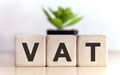 About EU VAT and Yachts With EU Registry