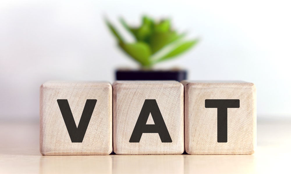 About EU VAT and Yachts With EU Registry