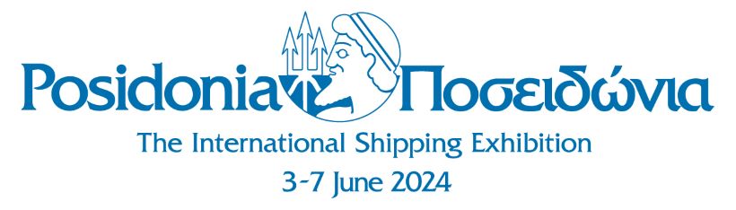 Let’s meet at Athens, Posidonia 2024