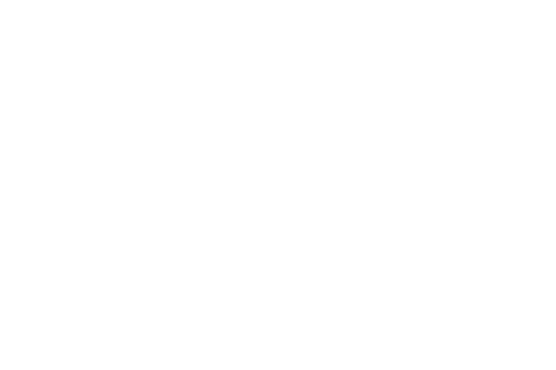 Argolis Yacht Lines LTD UK
