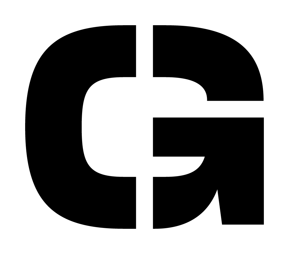 Gokhan Camlidag Design Studio