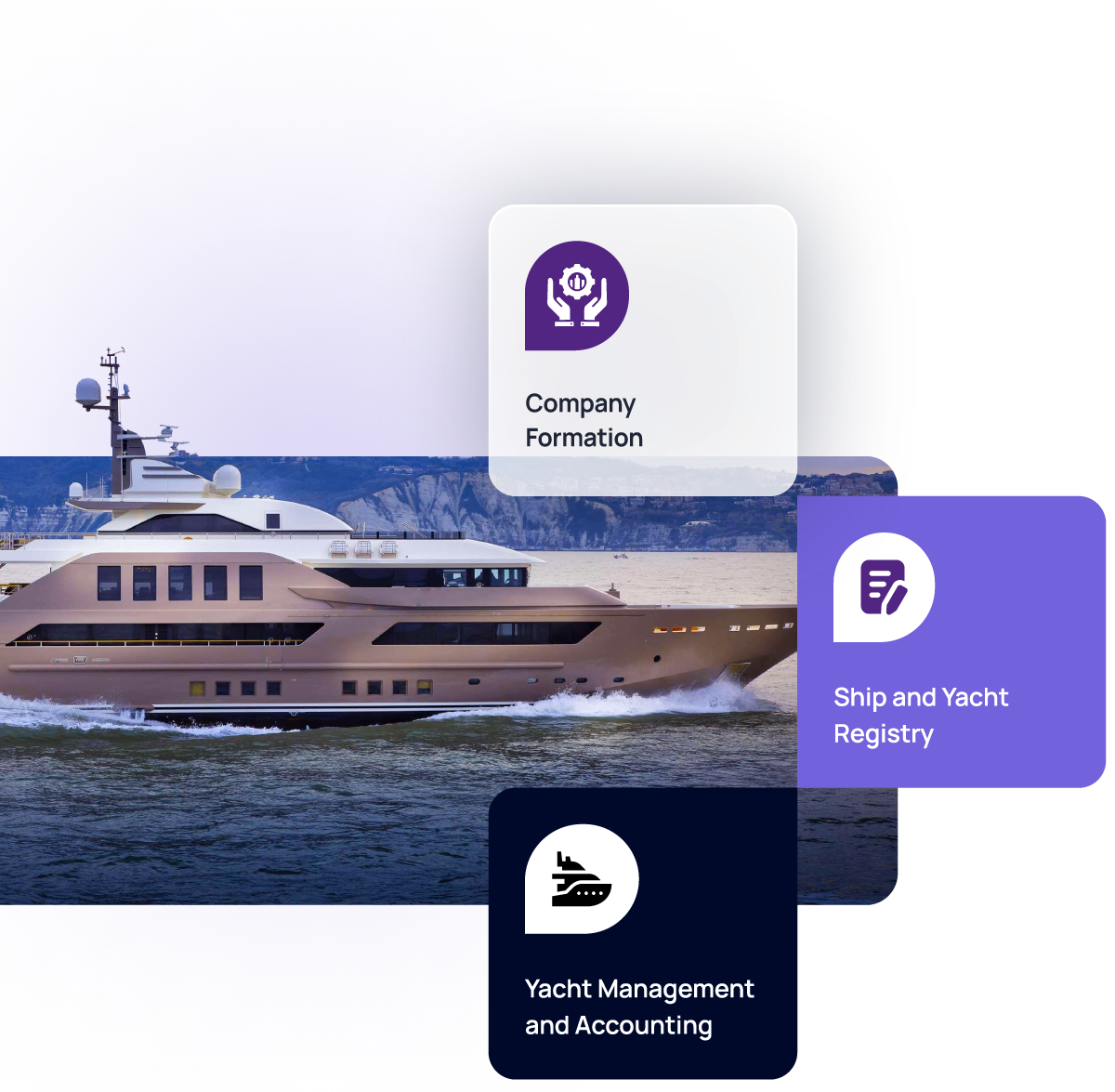 ship yacht registration services 1