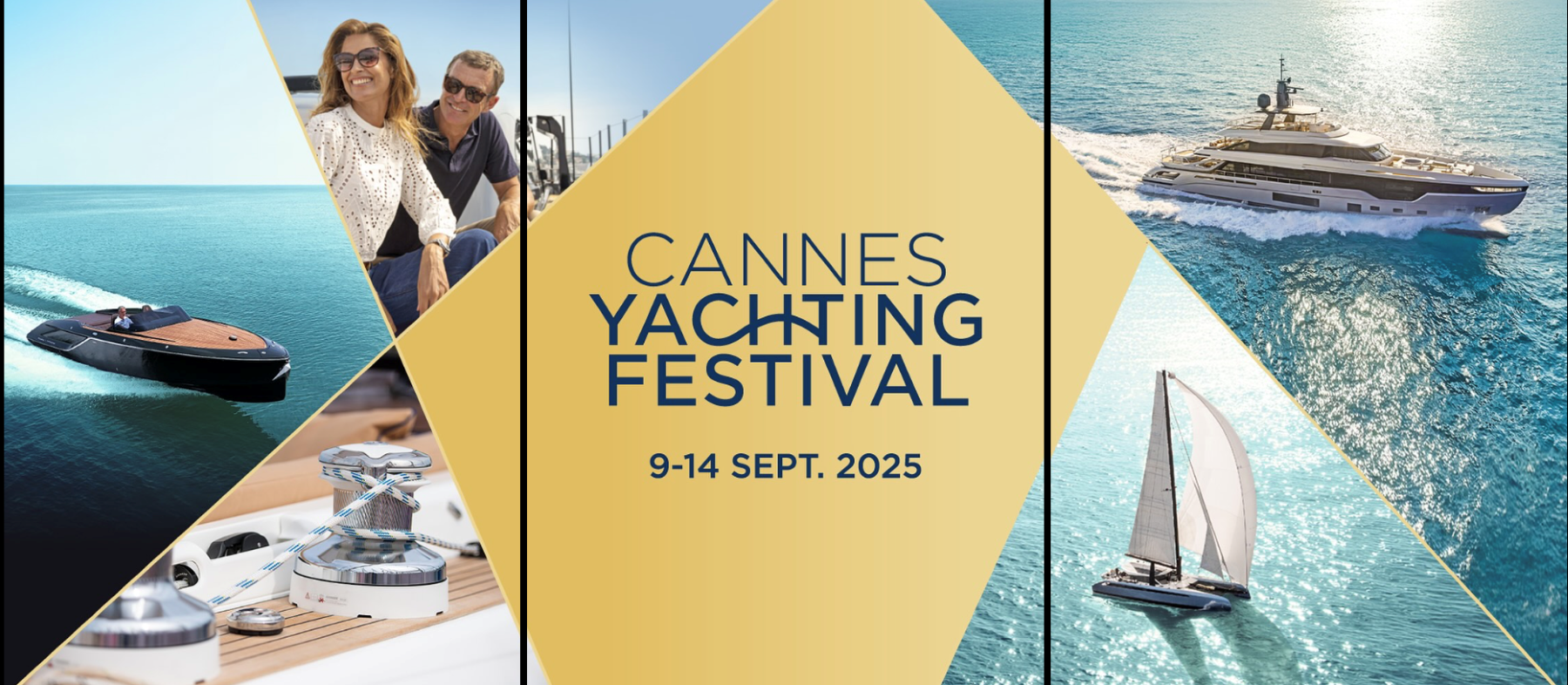 cannes yachting festival 2025 argolis yacht lines